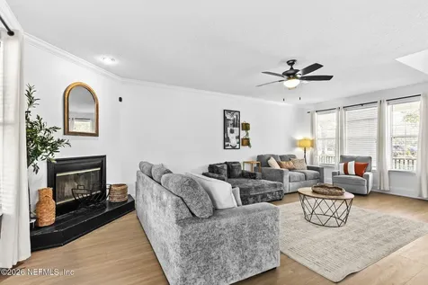 187 Sorrel Street Middleburg FL 32068