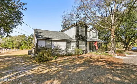 187 Sorrel Street Middleburg FL 32068