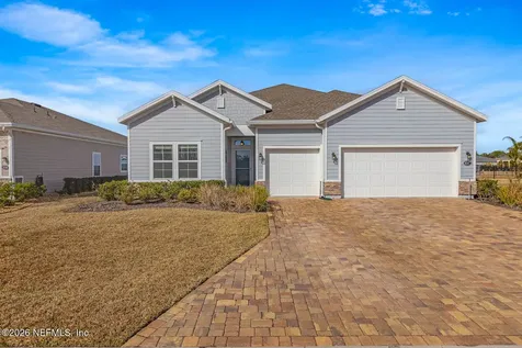 85257 Sagamore Court Fernandina Beach FL 32034