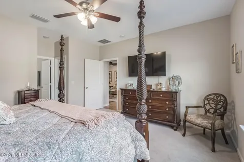 85257 Sagamore Court Fernandina Beach FL 32034