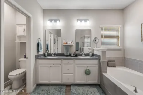 85257 Sagamore Court Fernandina Beach FL 32034