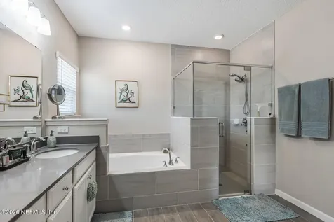 85257 Sagamore Court Fernandina Beach FL 32034