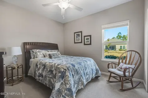 85257 Sagamore Court Fernandina Beach FL 32034