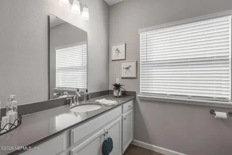 85257 Sagamore Court Fernandina Beach FL 32034