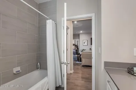85257 Sagamore Court Fernandina Beach FL 32034