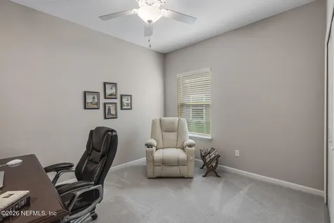 85257 Sagamore Court Fernandina Beach FL 32034