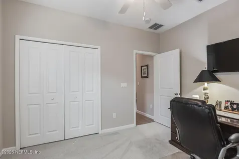 85257 Sagamore Court Fernandina Beach FL 32034