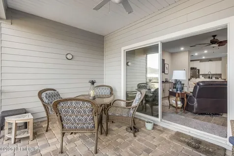 85257 Sagamore Court Fernandina Beach FL 32034