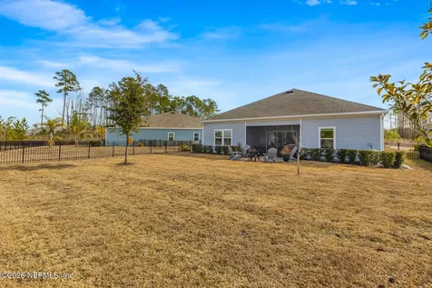85257 Sagamore Court Fernandina Beach FL 32034