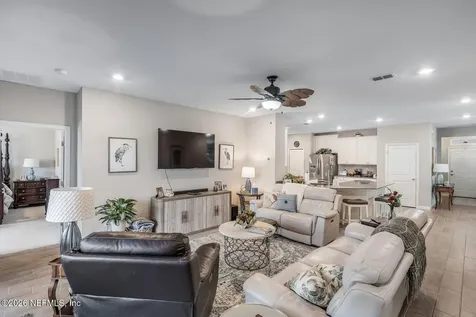 85257 Sagamore Court Fernandina Beach FL 32034