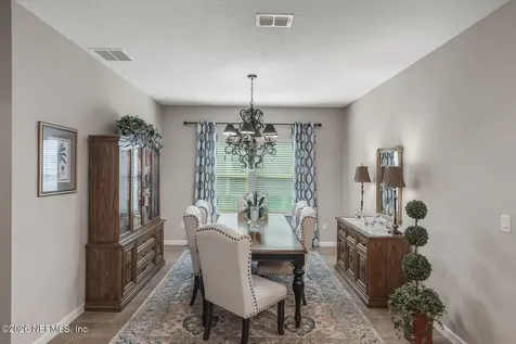 85257 Sagamore Court Fernandina Beach FL 32034