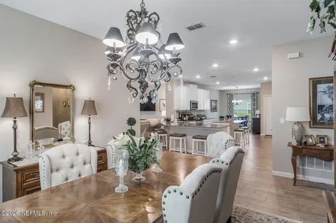 85257 Sagamore Court Fernandina Beach FL 32034