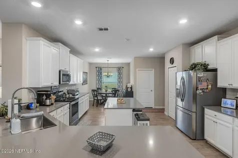 85257 Sagamore Court Fernandina Beach FL 32034