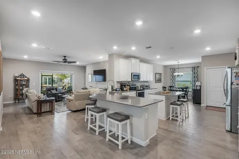 85257 Sagamore Court Fernandina Beach FL 32034