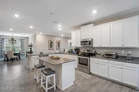 85257 Sagamore Court Fernandina Beach FL 32034