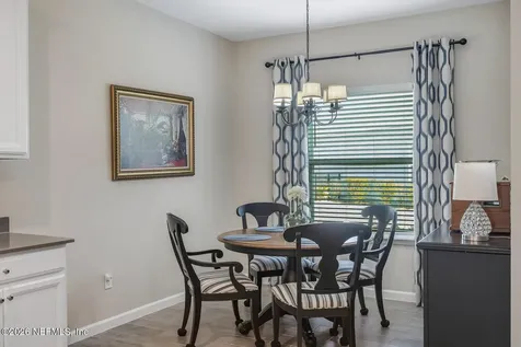 85257 Sagamore Court Fernandina Beach FL 32034