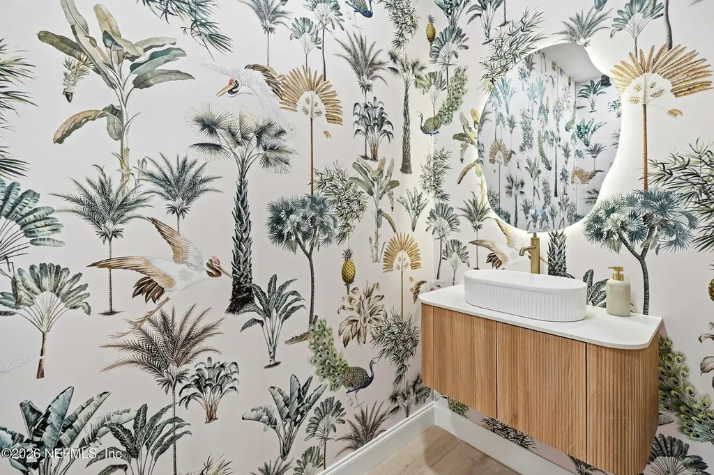 354 11th Street Atlantic Beach FL 32233