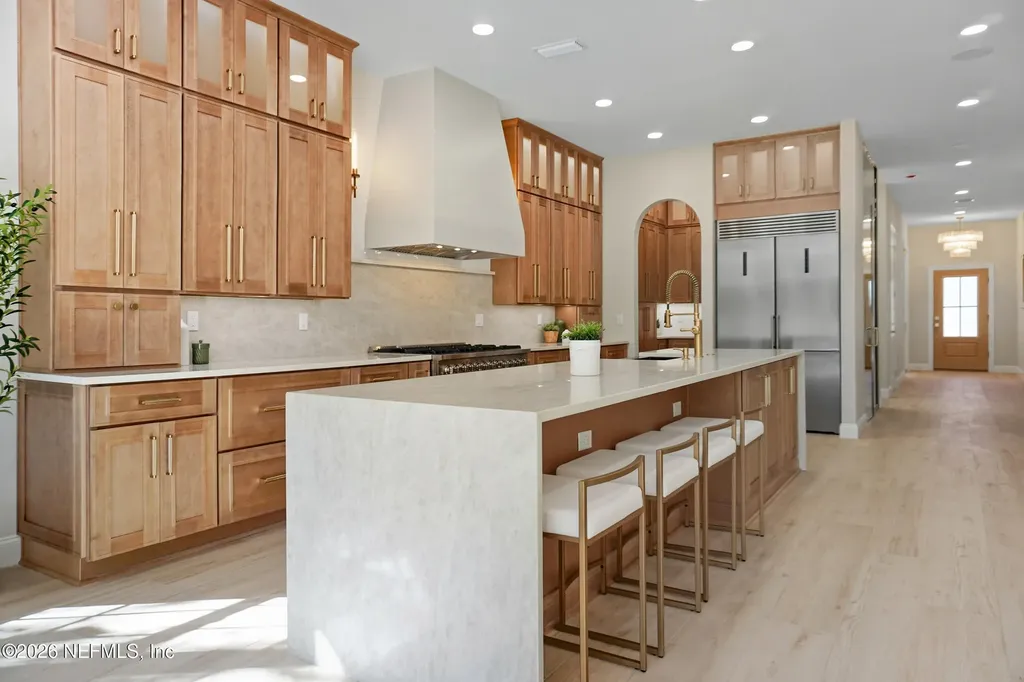 354 11th Street Atlantic Beach FL 32233