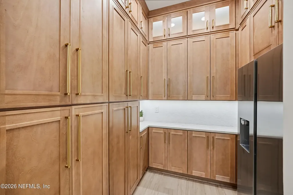 354 11th Street Atlantic Beach FL 32233