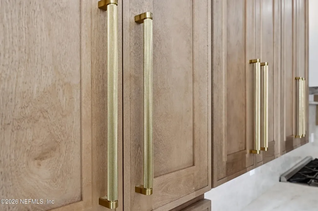 354 11th Street Atlantic Beach FL 32233