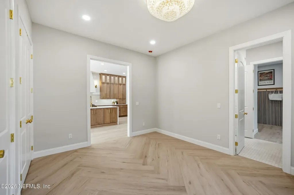 354 11th Street Atlantic Beach FL 32233