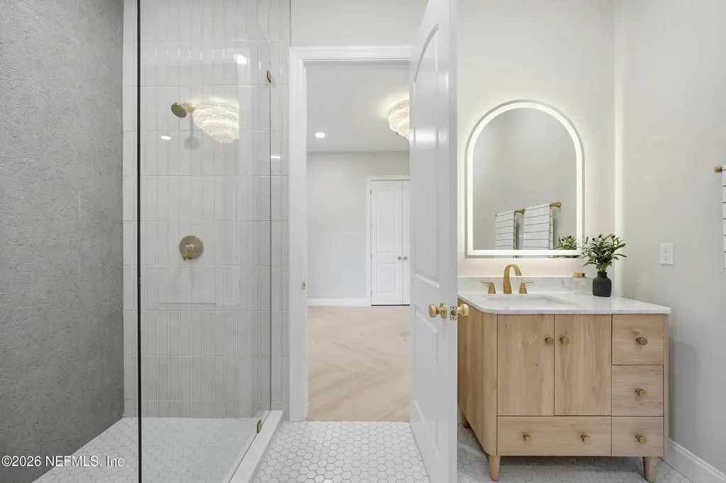 354 11th Street Atlantic Beach FL 32233