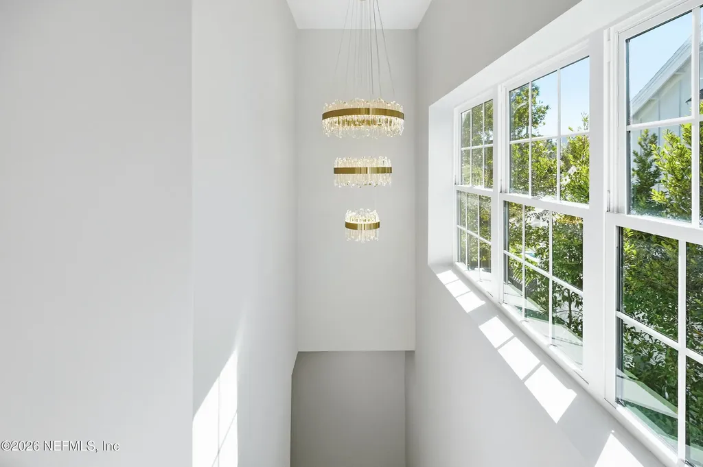 354 11th Street Atlantic Beach FL 32233