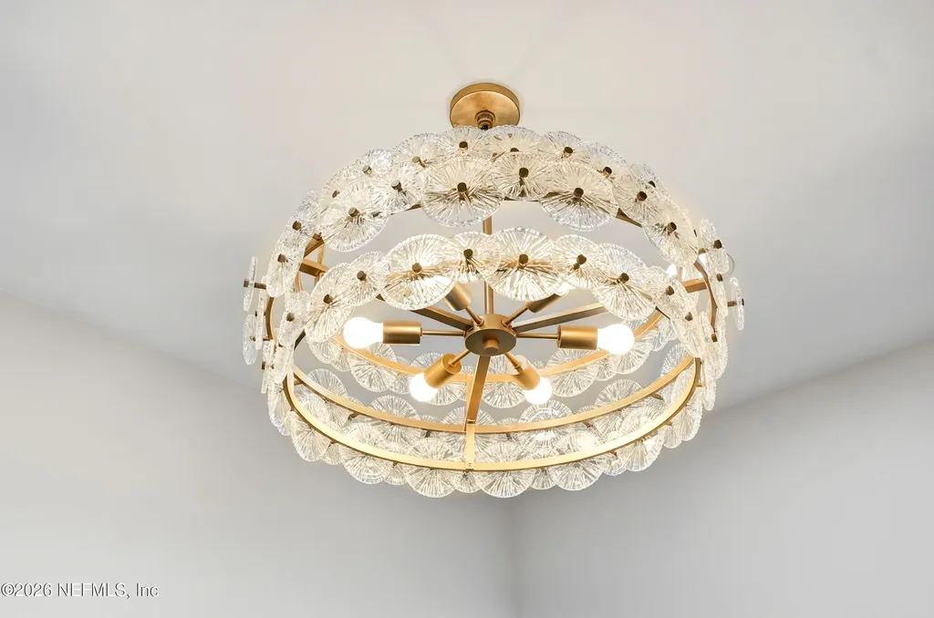 354 11th Street Atlantic Beach FL 32233