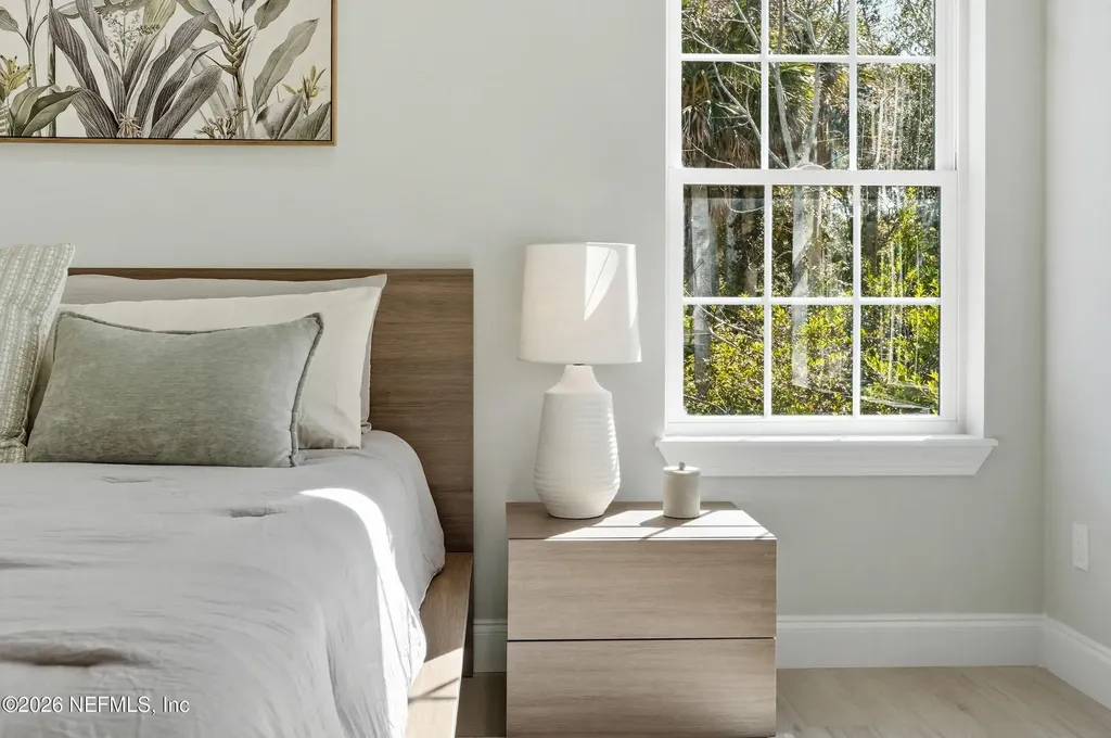 354 11th Street Atlantic Beach FL 32233