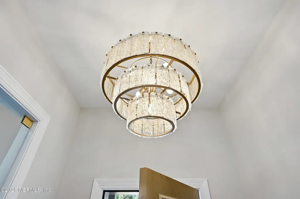 354 11th Street Atlantic Beach FL 32233