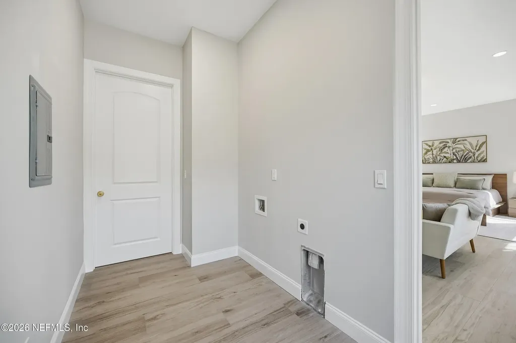 354 11th Street Atlantic Beach FL 32233