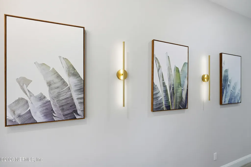 354 11th Street Atlantic Beach FL 32233