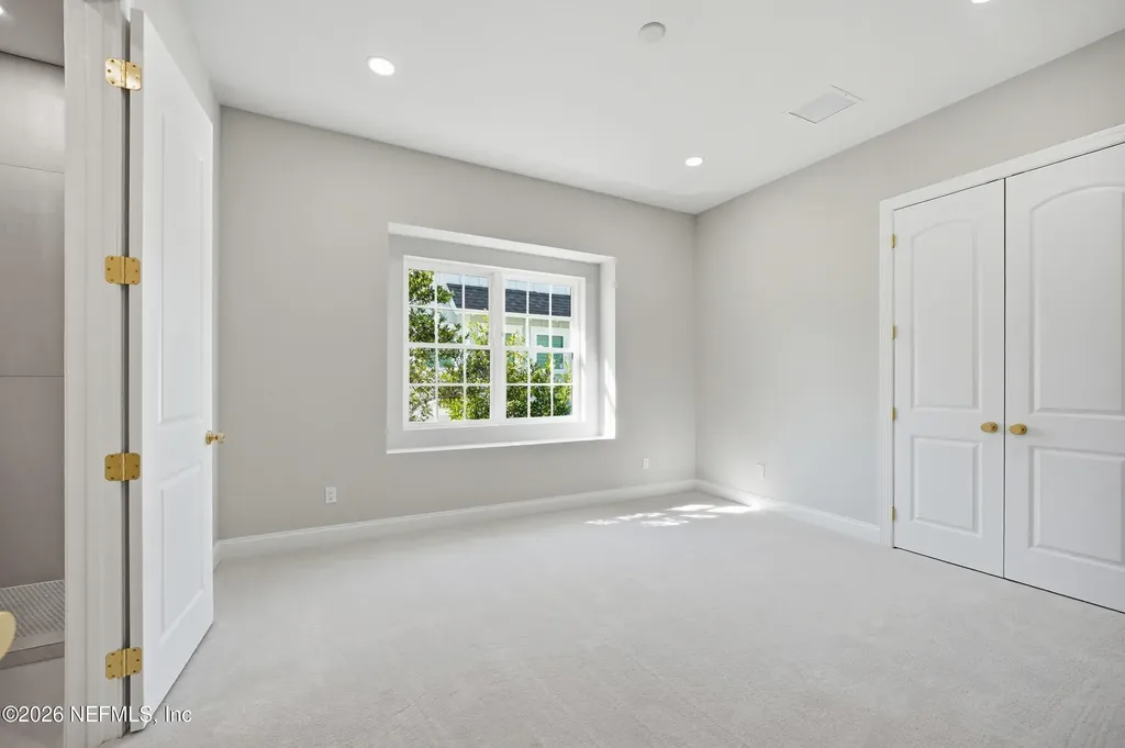 354 11th Street Atlantic Beach FL 32233