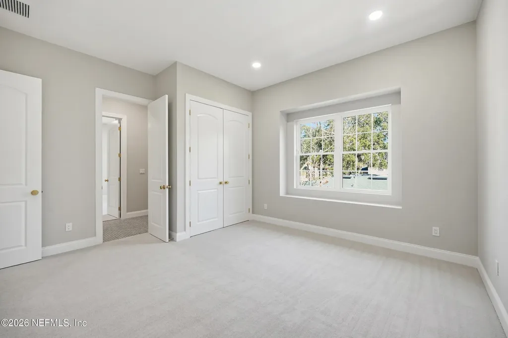 354 11th Street Atlantic Beach FL 32233