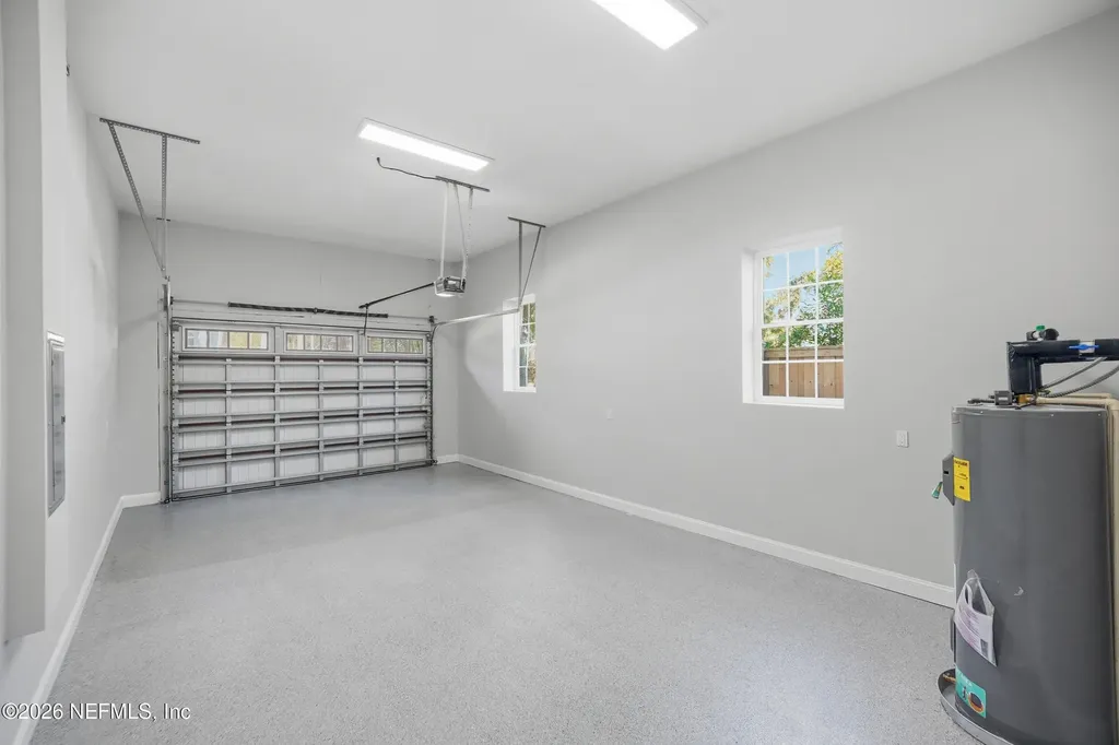 354 11th Street Atlantic Beach FL 32233