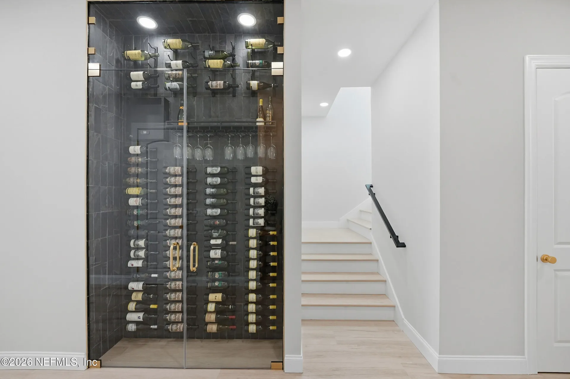 354 11th Street Atlantic Beach FL 32233