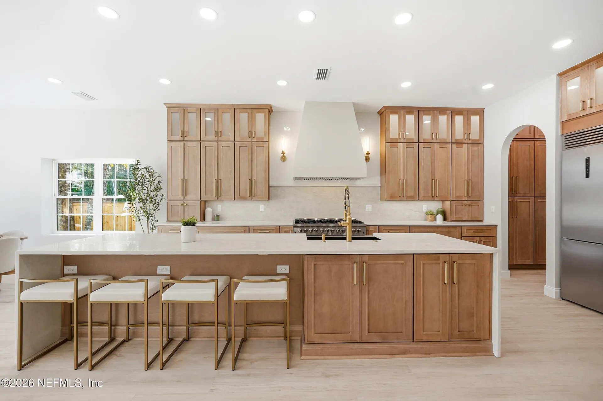 354 11th Street Atlantic Beach FL 32233