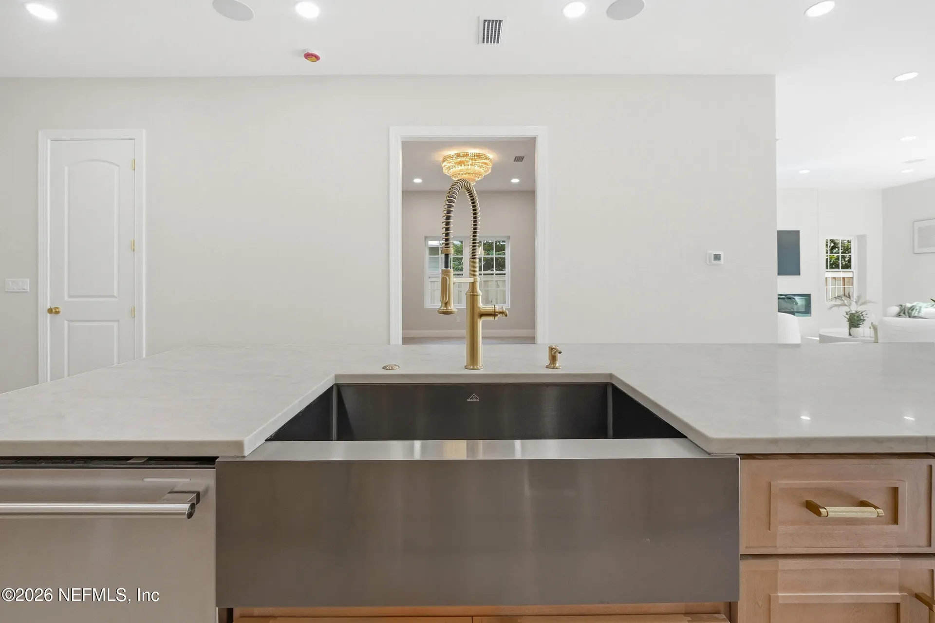 354 11th Street Atlantic Beach FL 32233