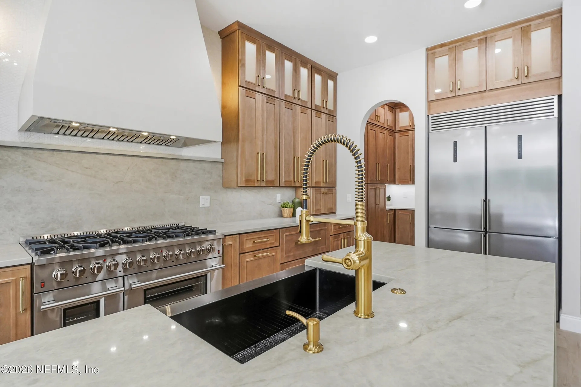 354 11th Street Atlantic Beach FL 32233