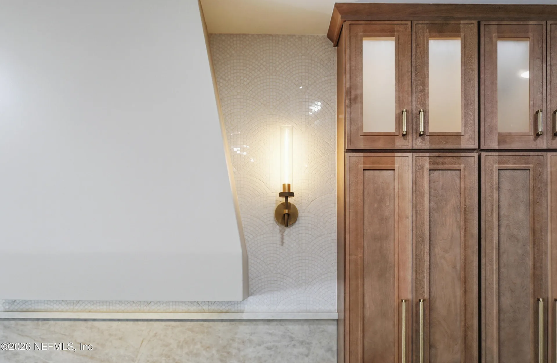 354 11th Street Atlantic Beach FL 32233