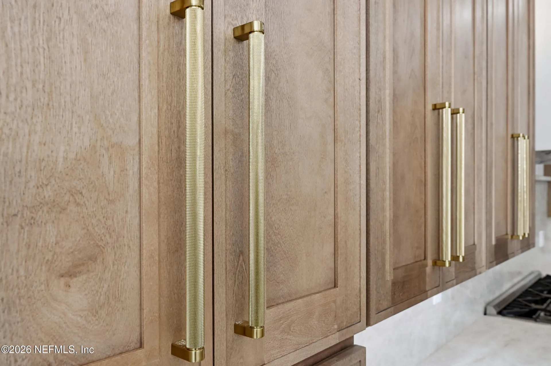 354 11th Street Atlantic Beach FL 32233