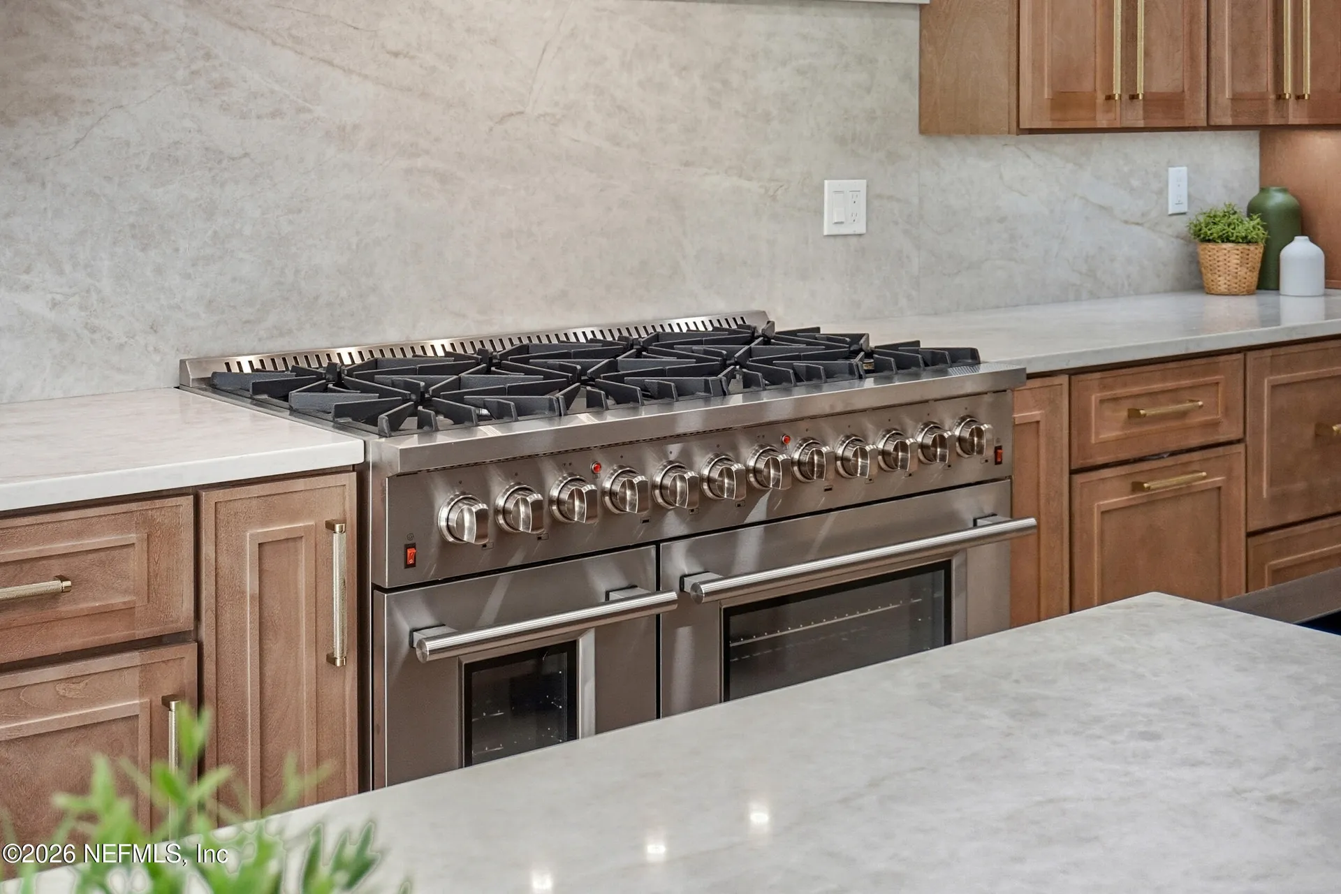 354 11th Street Atlantic Beach FL 32233