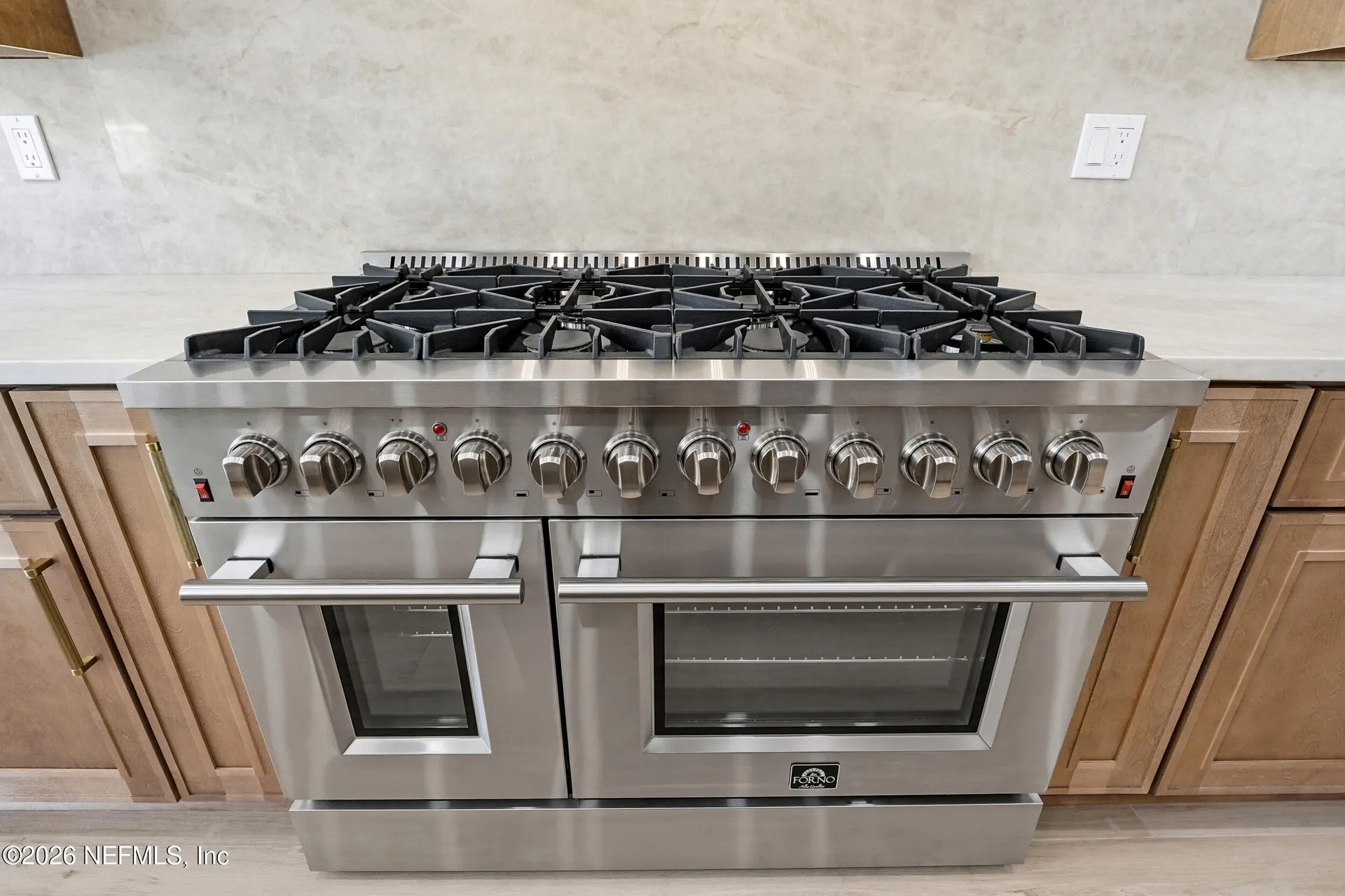 354 11th Street Atlantic Beach FL 32233