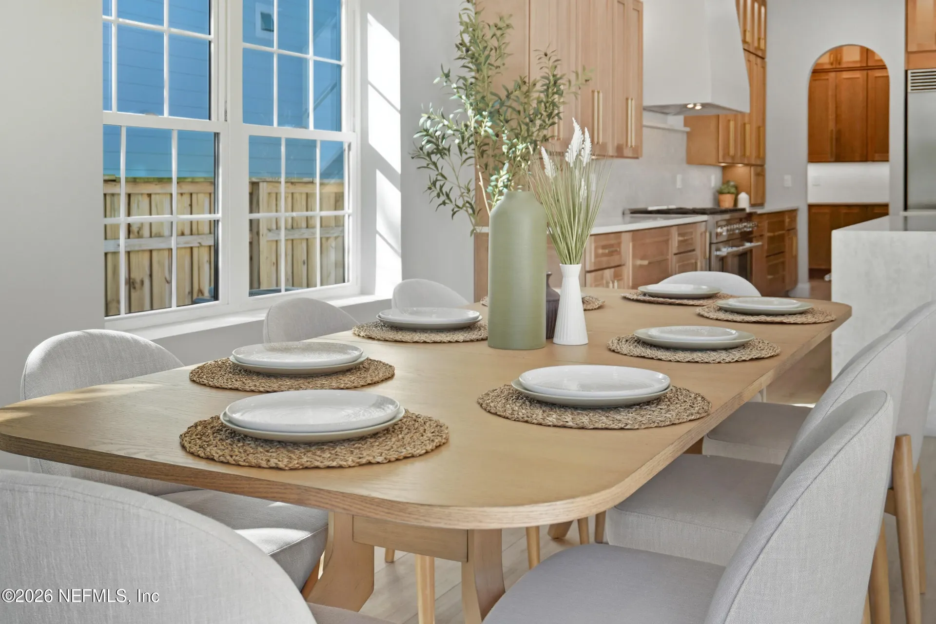 354 11th Street Atlantic Beach FL 32233