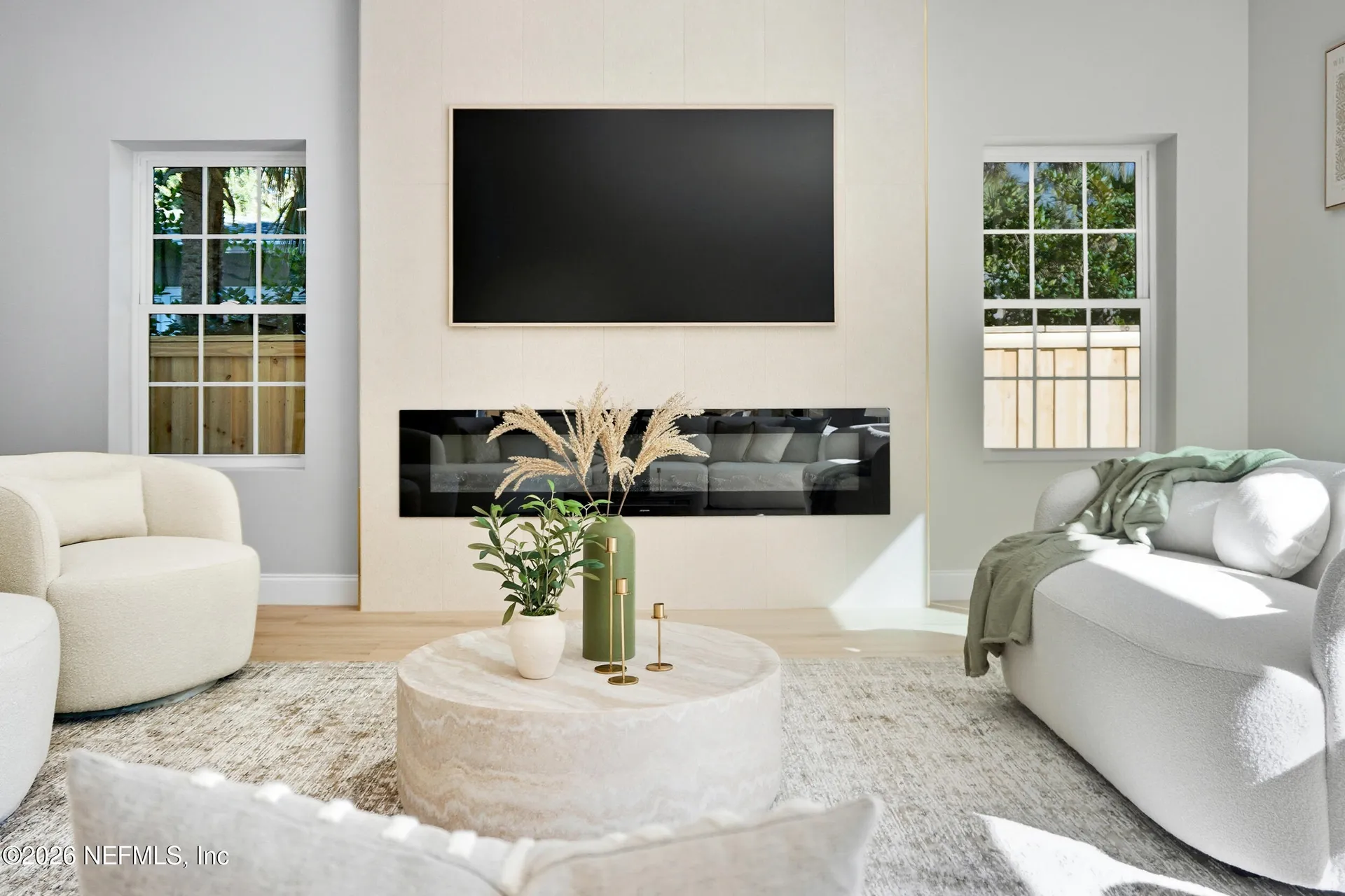 354 11th Street Atlantic Beach FL 32233