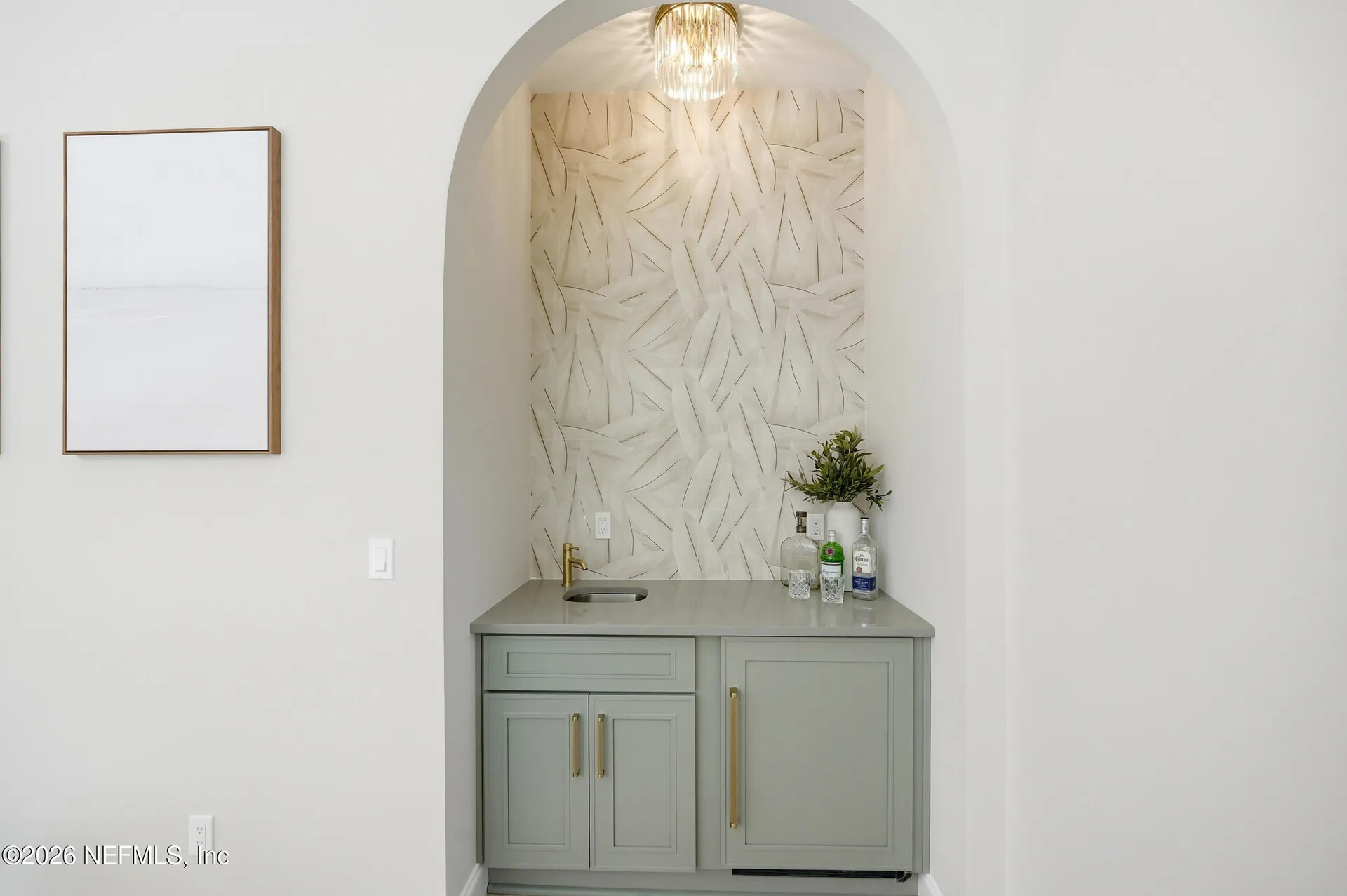 354 11th Street Atlantic Beach FL 32233