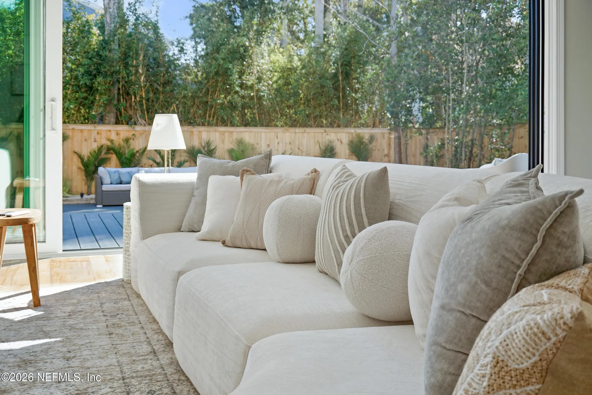 354 11th Street Atlantic Beach FL 32233