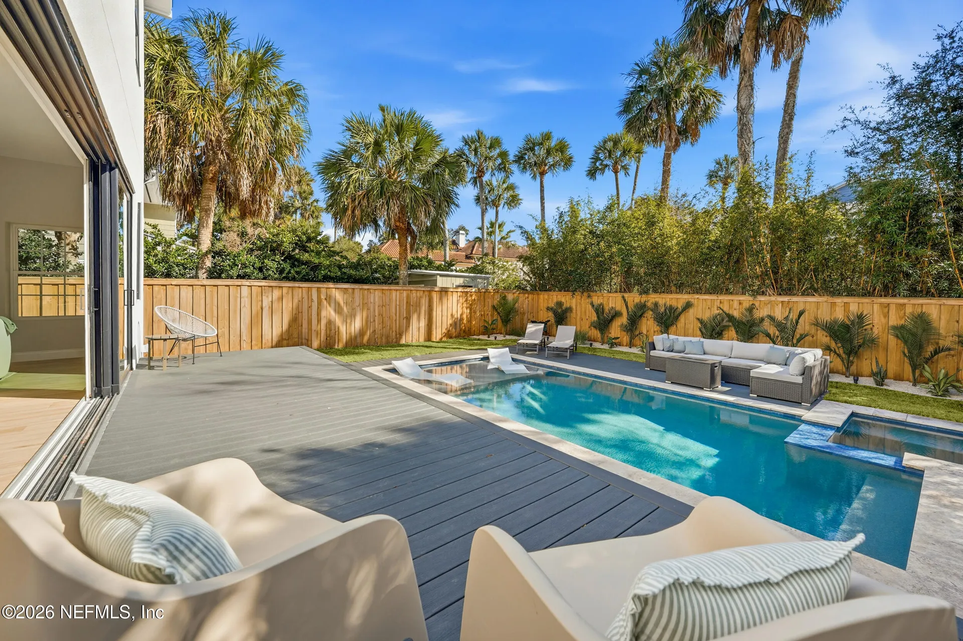 354 11th Street Atlantic Beach FL 32233