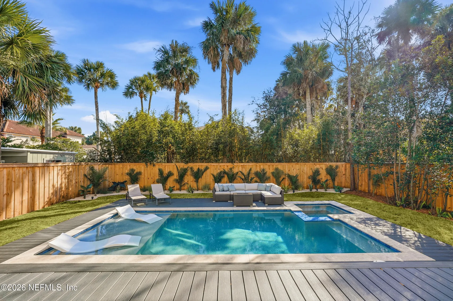 354 11th Street Atlantic Beach FL 32233