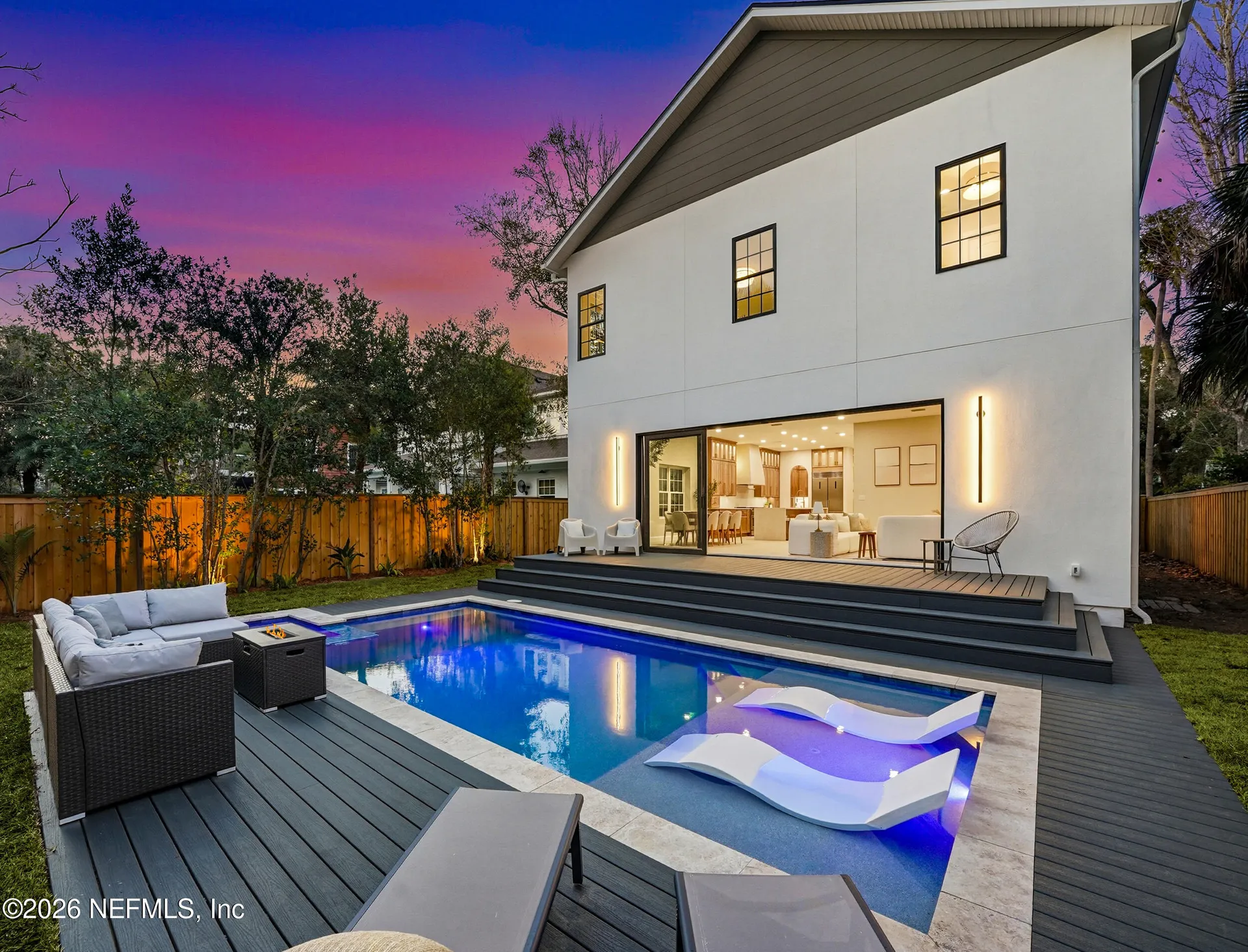 354 11th Street Atlantic Beach FL 32233